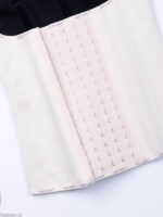 گن ساعت شنی بند دار زنانه آن چری Ann chery کد 2026