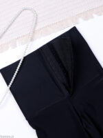 لگ کمر گنی فیتن Fitan کد 00309