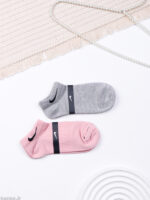 جوراب مچی کش انگلیسی نایک NIKE کد 1003