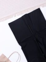 لگ کمر گنی فیتن Fitan کد 00309