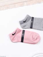 جوراب مچی کش انگلیسی نایک NIKE کد 1003
