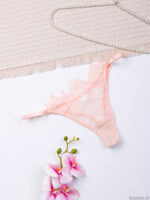 ست شورت و سوتین فنردار توری Bereta برتا کد 2020PK