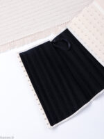 گن ساعت شنی زنانه آن چری Ann chery کد 2022