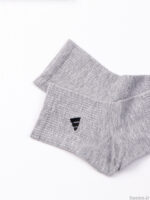 جوراب نیم ساق نخی آدیداس Adidas کد 5011
