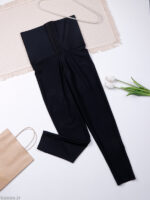 لگ کمر گنی فیتن Fitan کد 00309