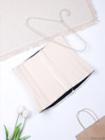 گن ساعت شنی زنانه آن چری Ann chery کد 2022