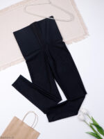 لگ کمر گنی فیتن Fitan کد 00309