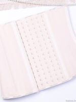 گن ساعت شنی زنانه آن چری Ann chery کد 2022