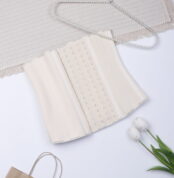 گن ساعت شنی زنانه آن چری Ann chery کد 2023