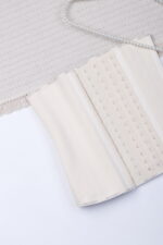 گن ساعت شنی زنانه آن چری Ann chery کد 2023