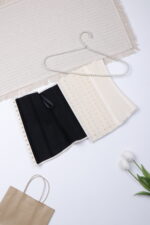 گن ساعت شنی زنانه آن چری Ann chery کد 2023