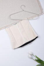 گن ساعت شنی زنانه آن چری Ann chery کد 2023