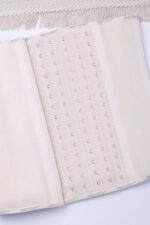 گن ساعت شنی زنانه آن چری Ann chery کد 2023