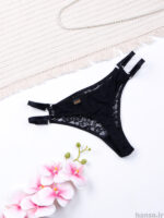 شورت زنانه بکلس گیپور آداک Adak کد 74