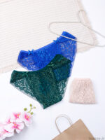 شورت زنانه هیپستر گیپور ژوبین کد 5592