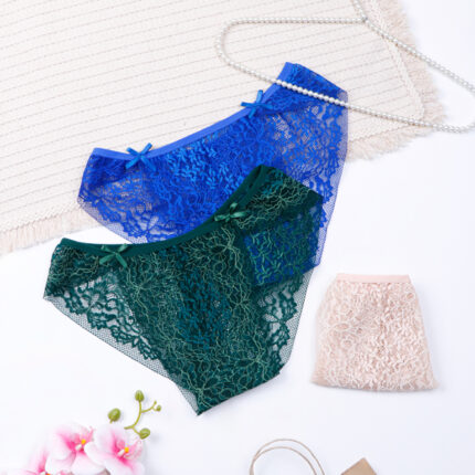 شورت زنانه هیپستر گیپور ژوبین کد 5592