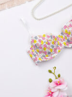 سوتین کاپدار نخی فنردار آنیت Anit کد 2025