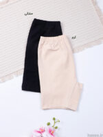 شورتک زنانه نخی Adak آداک کد 11