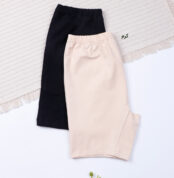 شورتک زنانه نخی Adak آداک کد 11