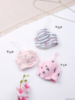 سوتین کاپدار نخی فنردار آنیت Anit کد 2025