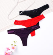 شورت زنانه بکلس روژان Rojan کد 5591 بسیار زیبا و دارای جنس با لطافت بالا و کیفیت عالی و تن خور راحت و لایه داخلی فاق شورت نخی است. شورت زنانه بکلس روژان Rojan کد 5591