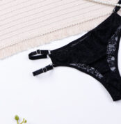 شورت زنانه بکلس گیپور آداک Adak کد 74