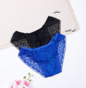 شورت زنانه هیپستر گیپور ژوبین کد 5592