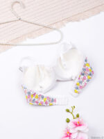 سوتین کاپدار نخی فنردار آنیت Anit کد 2025