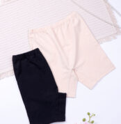 شورتک زنانه نخی Adak آداک کد 11