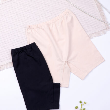 شورتک زنانه نخی Adak آداک کد 11