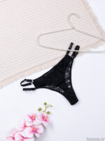 شورت زنانه بکلس گیپور آداک Adak کد 74