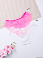 شورت زنانه هیپستر گیپور ژوبین کد 5592