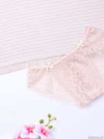 شورت زنانه هیپستر گیپور ژوبین کد 5592