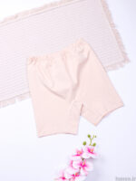 شورتک زنانه نخی Adak آداک کد 11